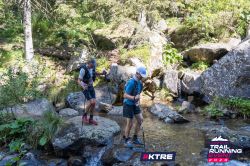 2023-08-26 KTRE 2023 - _DSC2867